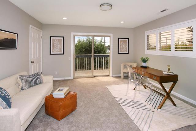 217 Valencia Avenue, Aptos CA: https://media.crmls.org/mediaz/2b082d1f-a881-4e0c-b1dd-f44ec3f135c0.jpg