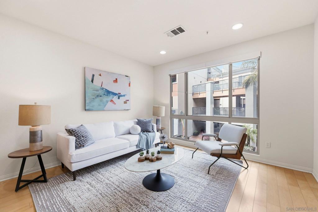 3887 Pell Place - photo 12