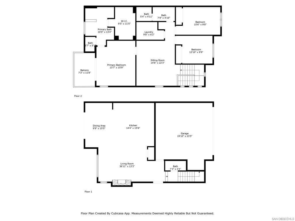 MLS #250041327SD image #59