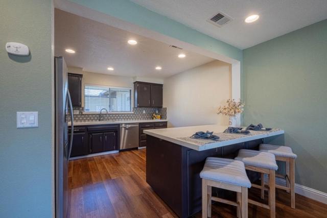 1840 Cherokee Drive, Salinas CA: https://media.crmls.org/mediaz/2b085b7c-34d4-4c32-93dc-d49dc86f7530.jpg