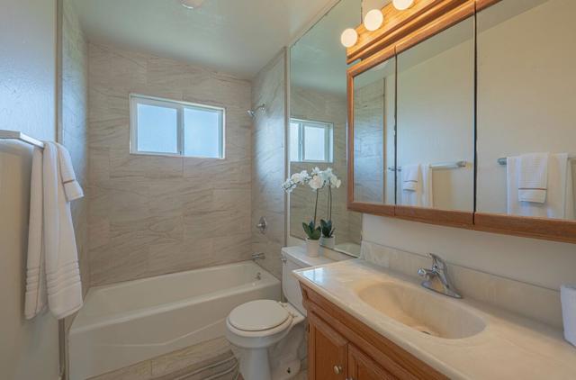 1208 Presidio Boulevard, Pacific Grove CA: https://media.crmls.org/mediaz/2b0865d2-1273-4f38-9903-6de8ef88b711.jpg