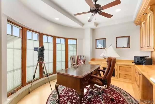 Detail Gallery Image 24 of 32 For 555 Ocean, Coronado,  CA 92118 - 4 Beds | 4/1 Baths