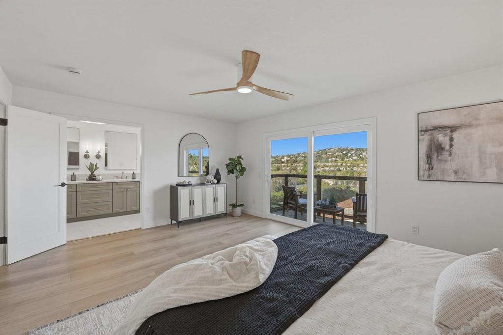 2644 La Costa Ave - photo 20