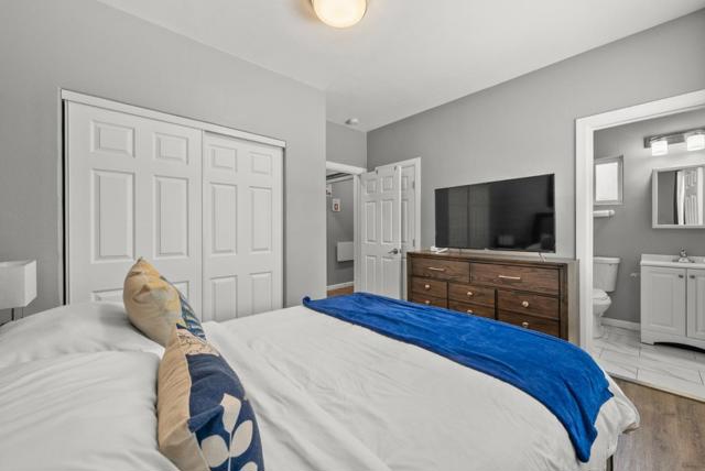 10191021 83rd Avenue, Oakland CA: https://media.crmls.org/mediaz/2b08b895-8617-4660-8411-e5de77f22f03.jpg