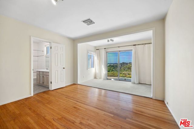 Drew Fenton | 27104 Sea Vista Drive Malibu CA | MLS: 7269176