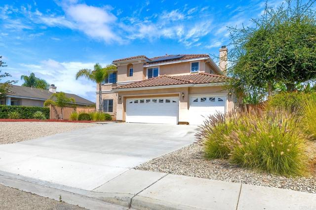 5478 Alexandrine Court, Oceanside CA: https://media.crmls.org/mediaz/2b08c740-7b75-4aab-8e05-1e944361c733.jpg