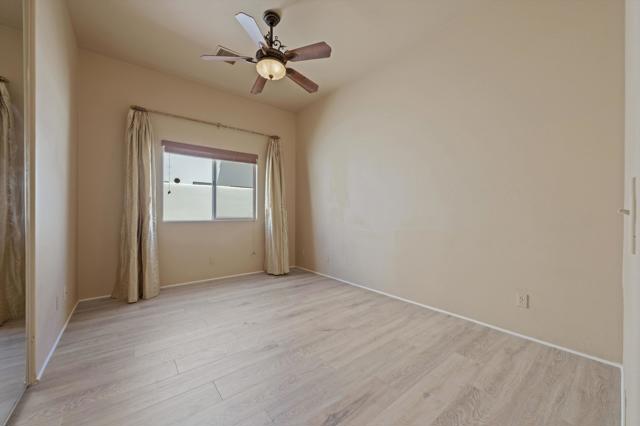 51299 Avenida Diaz, La Quinta CA: https://media.crmls.org/mediaz/2b08d61c-1619-48cd-b1d0-2a58f5d44cd6.jpg