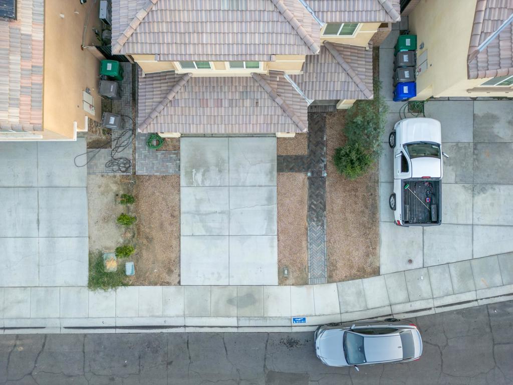 MLS #219138660DA image #25