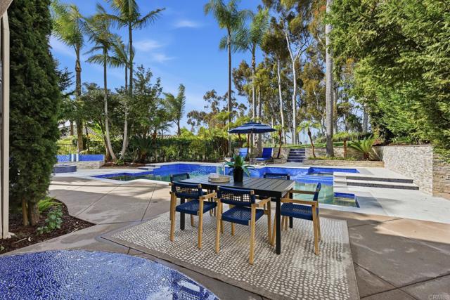 Detail Gallery Image 54 of 75 For 7185 Tern Pl, Carlsbad,  CA 92011 - 4 Beds | 3/1 Baths