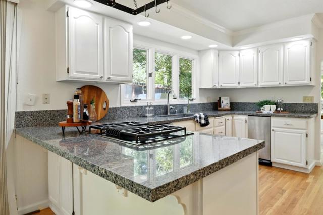 20 Grainger Lane, Santa Cruz CA: https://media.crmls.org/mediaz/2b08f985-ab97-4d90-b390-bdb4edcf2cf2.jpg