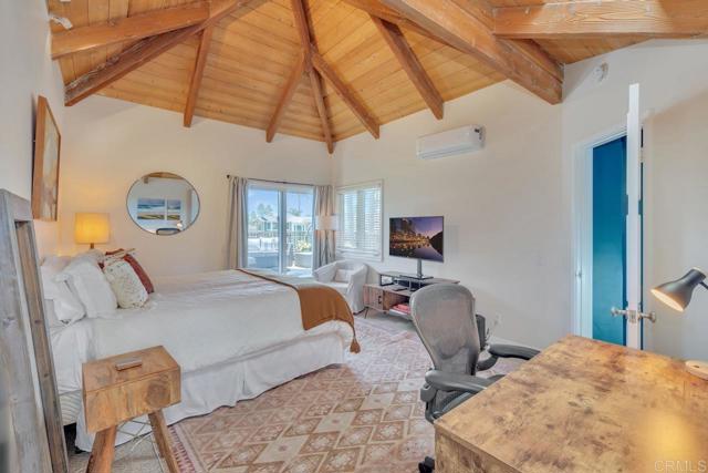 Detail Gallery Image 20 of 33 For 406 N Acacia Ave, Solana Beach,  CA 92075 - 3 Beds | 2 Baths