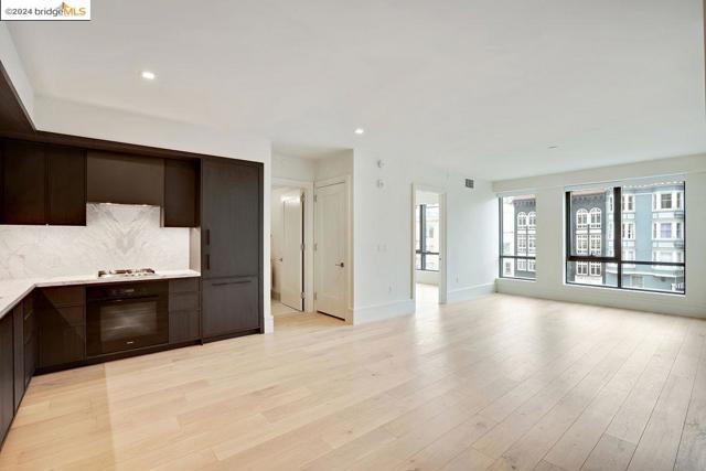 Image 2 of 28 For 1515 Union St  4f