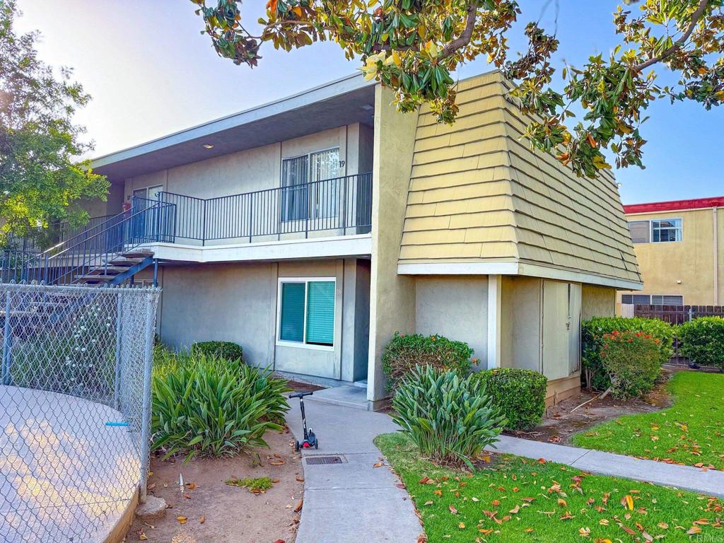 166 N 1St Street #18