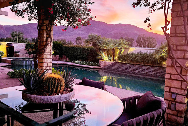 Image 51 of 55 For 74 Mayfair Drive