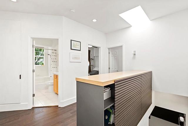 239 Tulare Street, Brisbane CA: https://media.crmls.org/mediaz/2b093c8b-c3df-4d75-9155-addce2f4e8bd.jpg