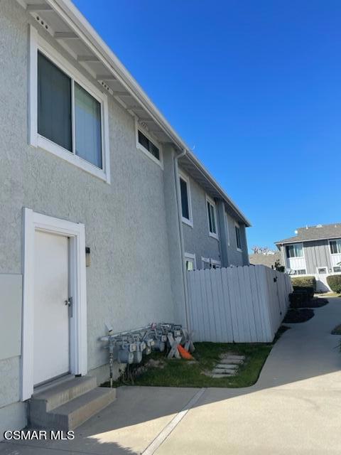 3452 Lockwood Court 24, Simi Valley, CA 93063