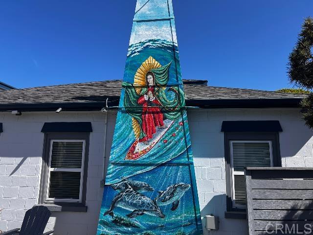 442 2nd Street - photo 6