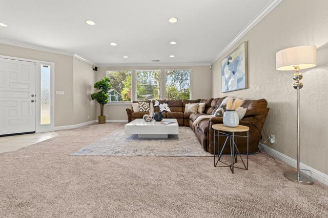 14802 Cole Drive, San Jose CA: https://media.crmls.org/mediaz/2b098fbc-ceba-4146-b3a0-14d3c2e691d7.jpg