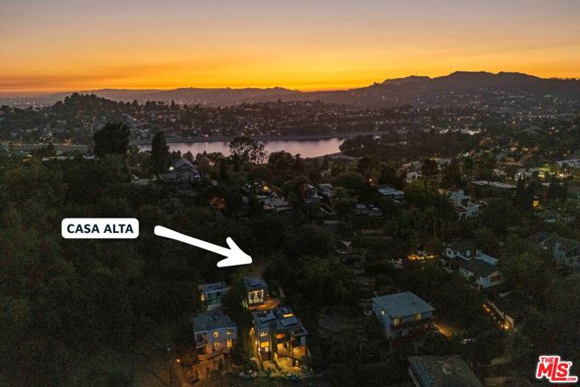 2222 Bancroft Avenue, Los Angeles CA: https://media.crmls.org/mediaz/2b09960e-8e0b-4ca7-8dd1-514c362ee84a.jpg