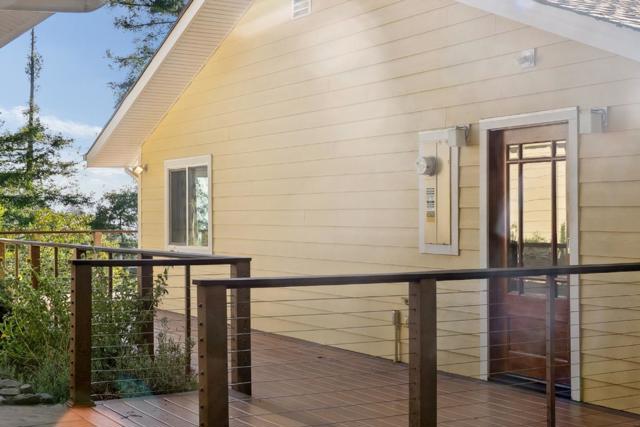 1619 Sunset Ridge Road, Los Gatos CA: https://media.crmls.org/mediaz/2b09a788-0615-4bf8-bbec-d81526aa0b01.jpg