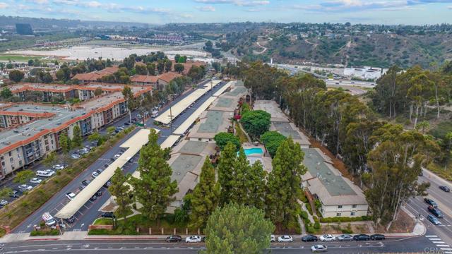 6354 Rancho Mission Road, San Diego CA: https://media.crmls.org/mediaz/2b09cf6f-8560-4de5-8dcc-9413da9ea33e.jpg