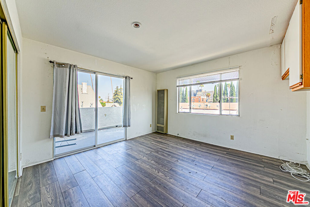 MLS #26866219 image #57