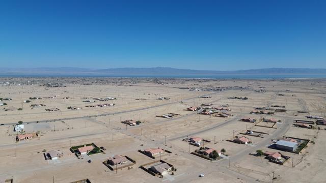 DJI_0193