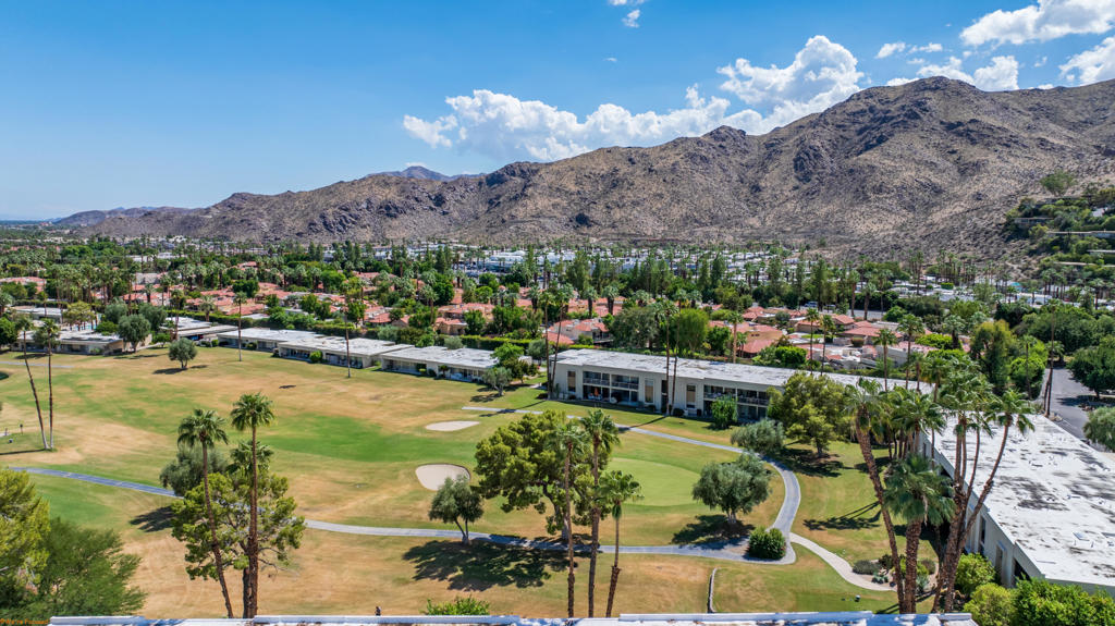 MLS #219135678PS image #36