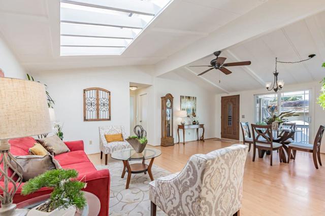 236 Mountain Springs Drive, San Jose CA: https://media.crmls.org/mediaz/2b0a35ce-0f66-49af-86a4-c69fc0d13bb7.jpg