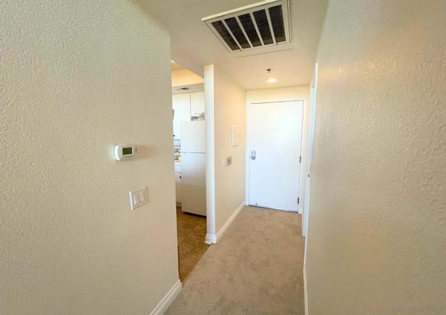 3790 Florida St, San Diego, California 92104, ,1 BathroomBathrooms,Condominium,For Sale,Florida St,240022105SD