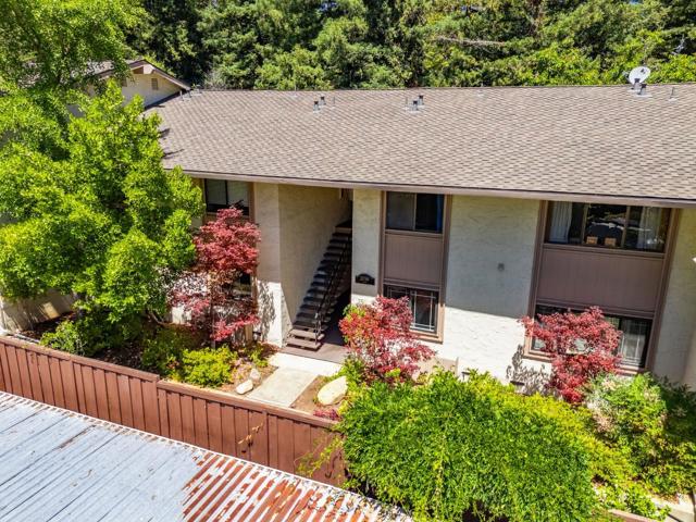 20780 4th Street, Saratoga CA: https://media.crmls.org/mediaz/2b0a47e9-60c0-411a-a236-d579c4aa5d93.jpg