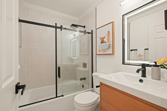 5330 Hansell Drive, San Jose CA: https://media.crmls.org/mediaz/2b0a4f21-b414-4b7a-b922-4a9a346fa3c0.jpg