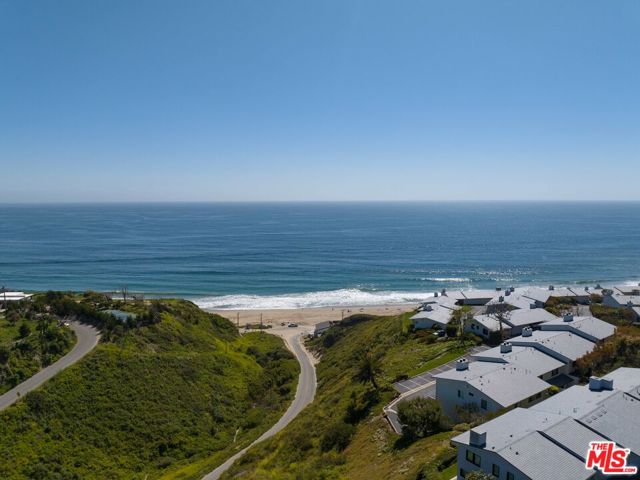 29500 Heathercliff Road, Malibu, California 90265, 3 Bedrooms Bedrooms, ,2 BathroomsBathrooms,Residential,For Sale,Heathercliff,24397293