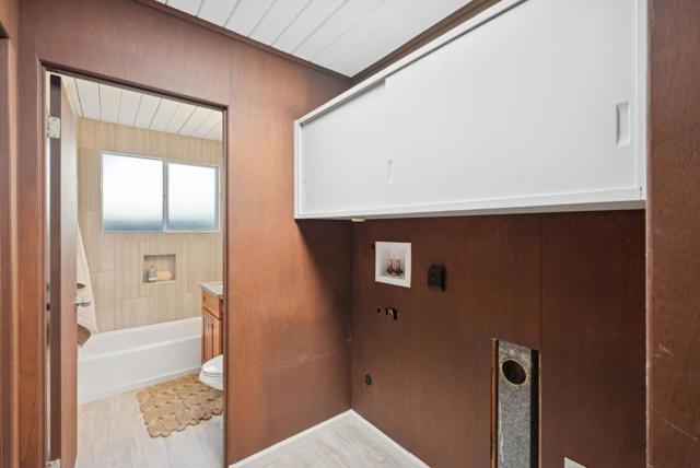822 Dartshire Way, Sunnyvale CA: https://media.crmls.org/mediaz/2b0a7781-fa4e-4983-bd30-7234f7213737.jpg