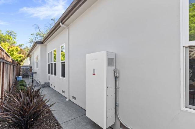 10271 Menhart Lane, Cupertino CA: https://media.crmls.org/mediaz/2b0aa19c-e2e6-4d09-80e9-b77481f1cf0e.jpg