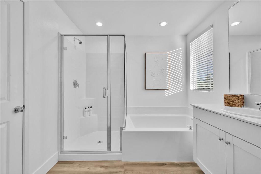 MLS #219140294DA image #36