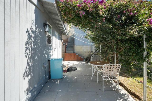 Detail Gallery Image 24 of 31 For 4126 E Plaza Bld, National City,  CA 91950 - 3 Beds | 2 Baths