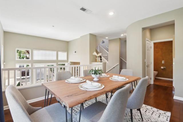 4496 Headen Way, Santa Clara CA: https://media.crmls.org/mediaz/2b0ab19f-8843-474f-8a19-dbd1611eb83a.jpg