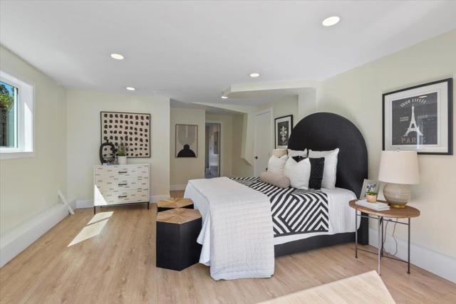 1555 Alma Street, Palo Alto CA: https://media.crmls.org/mediaz/2b0ac652-a89e-4f07-ac03-d10eb5ad3af1.jpg