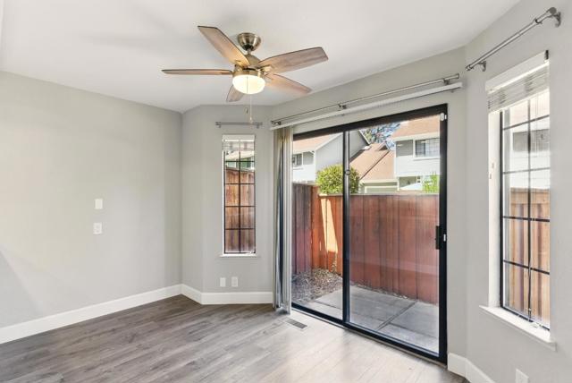 18013 Hillwood Lane, Morgan Hill CA: https://media.crmls.org/mediaz/2b0af350-619c-4883-9721-5a799ac9cb4c.jpg