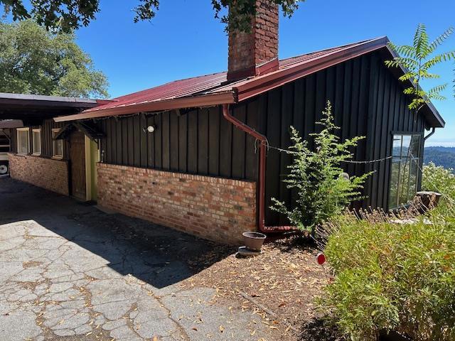 21460 Bear Creek Road, Los Gatos CA: https://media.crmls.org/mediaz/2b0af7ea-3b07-4905-b749-edfab8fa9a15.jpg