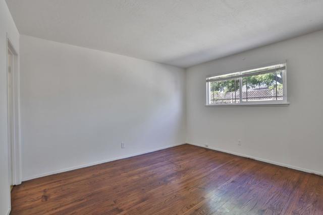 5847 Blossom Avenue, San Jose CA: https://media.crmls.org/mediaz/2b0b07be-3440-4930-8e9e-45b308b43d7f.jpg