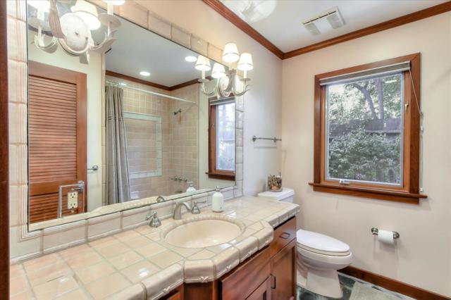 0 Paco Drive, Los Altos CA: https://media.crmls.org/mediaz/2b0b2b40-6aac-4af3-bd3a-1dc90a5252ce.jpg