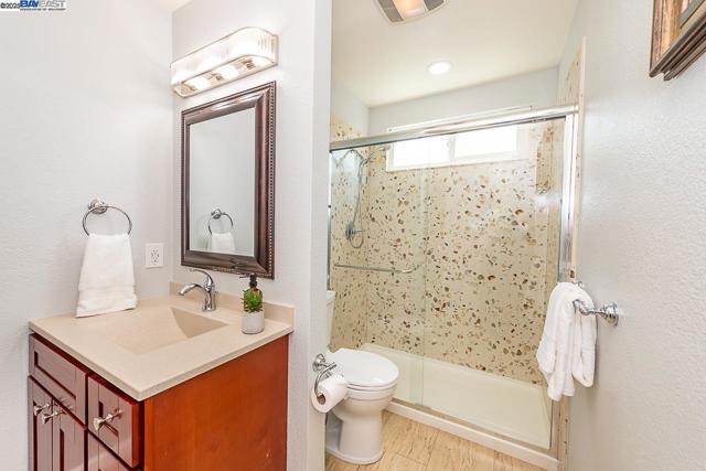 Image 42 of 56 For 4732 Loretta Way