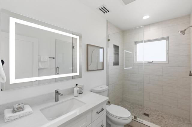 655 Washington Street, Los Altos CA: https://media.crmls.org/mediaz/2b0b57f2-89d4-4a20-8822-56ca08a14bbd.jpg