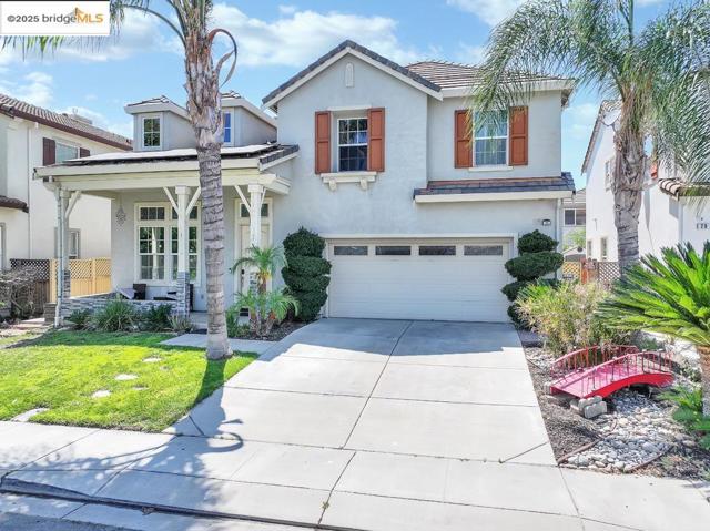 25 Solitude Ct, Oakley CA: https://media.crmls.org/mediaz/2b0b63de-5d25-4810-9b48-a6f8cfb5ba1e.jpg