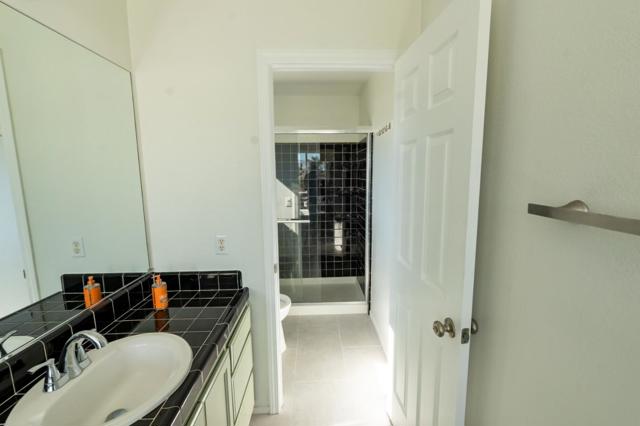 441 Adrian Court, Hollister CA: https://media.crmls.org/mediaz/2b0b6839-b56c-4ef2-9a5c-1044781e5fe3.jpg