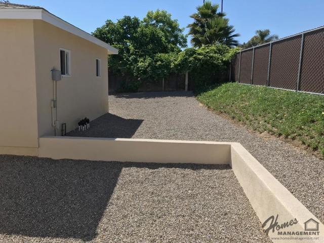 Image 15 of 24 For 639 Kaylyn Way