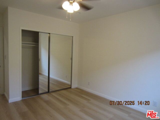 2350 3/4 Teviot Street, Los Angeles CA: https://media.crmls.org/mediaz/2b0b707b-5b80-423a-9803-f10bd0b1eb6f.jpg