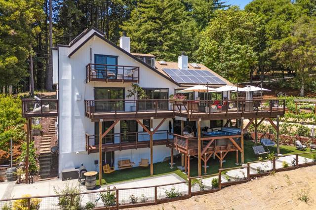 55 Hidden Meadow Lane, Scotts Valley CA: https://media.crmls.org/mediaz/2b0b76ed-2609-42f8-b6a8-8b06cad02a1e.jpg